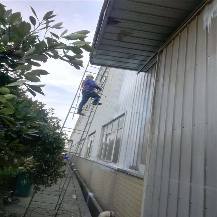 西华核心业务： 专业承接各类设备